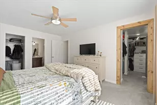 4122 E Sioux St, Eagle Mountain, UT 84005 - Photo 17