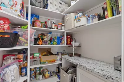 4122 E Sioux St, Eagle Mountain, UT 84005 - Photo 13