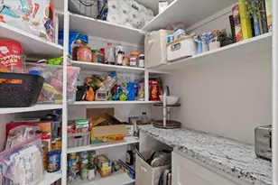 4122 E Sioux St, Eagle Mountain, UT 84005 - Photo 13