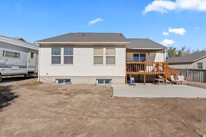 4122 E Sioux St, Eagle Mountain, UT 84005 - Photo 35