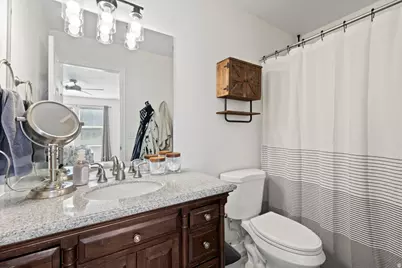 4122 E Sioux St, Eagle Mountain, UT 84005 - Photo 19