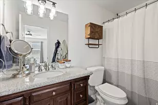 4122 E Sioux St, Eagle Mountain, UT 84005 - Photo 19