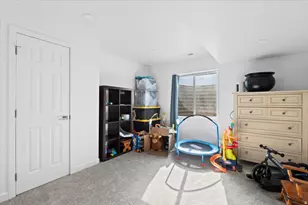 4122 E Sioux St, Eagle Mountain, UT 84005 - Photo 33