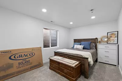 4122 E Sioux St, Eagle Mountain, UT 84005 - Photo 29