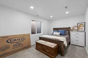 4122 E Sioux St, Eagle Mountain, UT 84005 - Photo 29