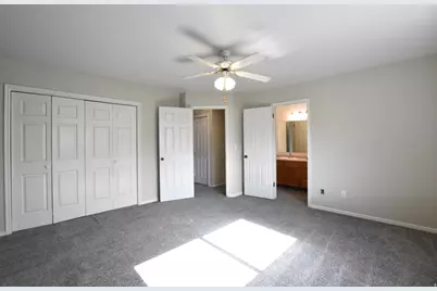 2700 N 300 E, North Logan, UT 84341 - Photo 31