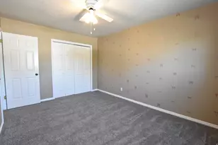 2700 N 300 E, North Logan, UT 84341 - Photo 39