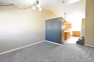 2700 N 300 E, North Logan, UT 84341 - Photo 11
