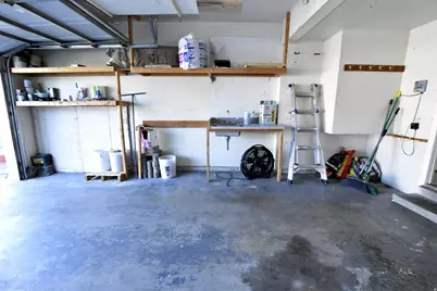 2700 N 300 E, North Logan, UT 84341 - Photo 59