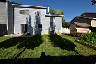 2700 N 300 E, North Logan, UT 84341 - Photo 7