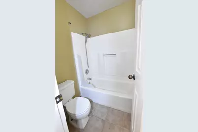 2700 N 300 E, North Logan, UT 84341 - Photo 27