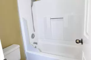 2700 N 300 E, North Logan, UT 84341 - Photo 27