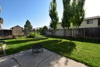 2700 N 300 E, North Logan, UT 84341 - Photo 9
