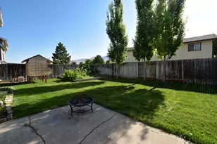 2700 N 300 E, North Logan, UT 84341 - Photo 9
