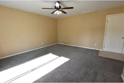 2700 N 300 E, North Logan, UT 84341 - Photo 47