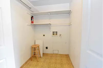 2700 N 300 E, North Logan, UT 84341 - Photo 35