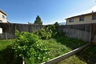 2700 N 300 E, North Logan, UT 84341 - Photo 5