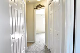 2700 N 300 E, North Logan, UT 84341 - Photo 43