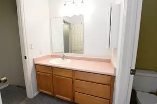 2700 N 300 E, North Logan, UT 84341 - Photo 25