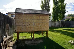 2700 N 300 E, North Logan, UT 84341 - Photo 3