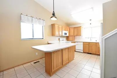 2700 N 300 E, North Logan, UT 84341 - Photo 13