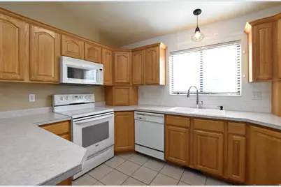 2700 N 300 E, North Logan, UT 84341 - Photo 19