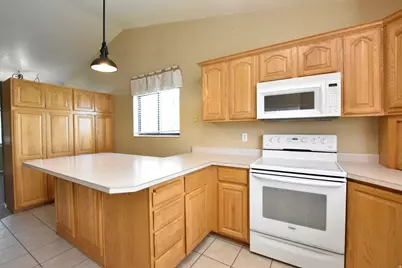 2700 N 300 E, North Logan, UT 84341 - Photo 21