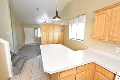 2700 N 300 E, North Logan, UT 84341 - Photo 23