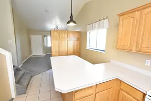 2700 N 300 E, North Logan, UT 84341 - Photo 23