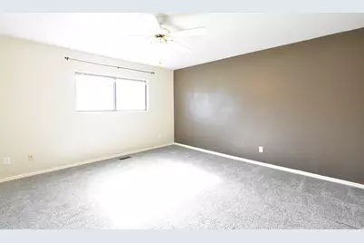 2700 N 300 E, North Logan, UT 84341 - Photo 33