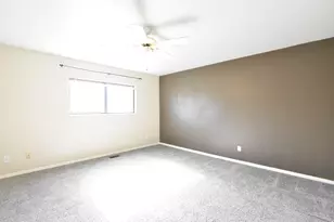 2700 N 300 E, North Logan, UT 84341 - Photo 33