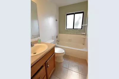 2700 N 300 E, North Logan, UT 84341 - Photo 45