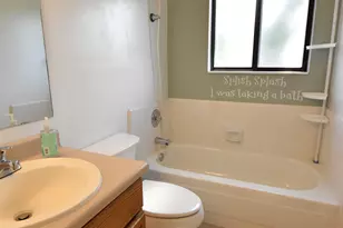 2700 N 300 E, North Logan, UT 84341 - Photo 45