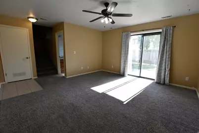 2700 N 300 E, North Logan, UT 84341 - Photo 49