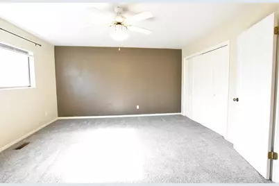 2700 N 300 E, North Logan, UT 84341 - Photo 29