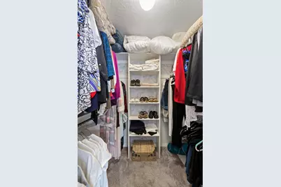 1225 N Dixie Downs Rd #161, Saint George, UT 84770 - Photo 13