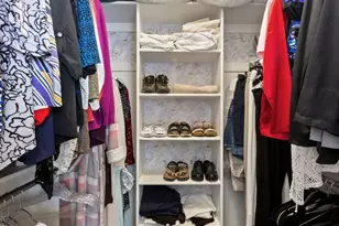 1225 N Dixie Downs Rd, Saint George, UT 84770 - Photo 13