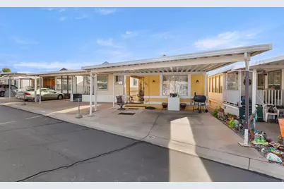 1225 N Dixie Downs Rd #161, Saint George, UT 84770 - Photo 21