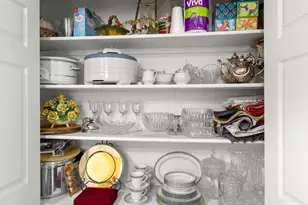 1225 N Dixie Downs Rd, Saint George, UT 84770 - Photo 11