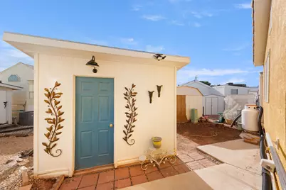 1225 N Dixie Downs Rd #161, Saint George, UT 84770 - Photo 17