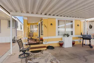 1225 N Dixie Downs Rd, Saint George, UT 84770 - Photo 1