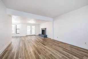 2798 N 1525 E, Layton, UT 84040 - Photo 7