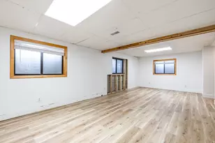 2798 N 1525 E, Layton, UT 84040 - Photo 23