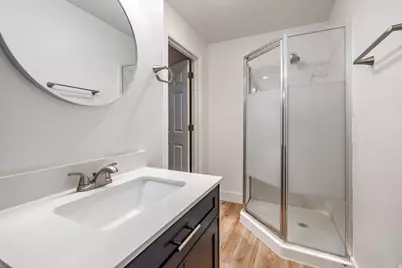 2798 N 1525 E, Layton, UT 84040 - Photo 27