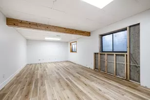 2798 N 1525 E, Layton, UT 84040 - Photo 25