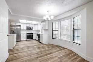 2798 N 1525 E, Layton, UT 84040 - Photo 3