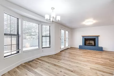 2798 N 1525 E, Layton, UT 84040 - Photo 15