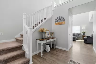 1543 W Parkview Dr, Syracuse, UT 84075 - Photo 17