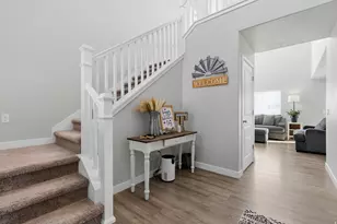 1543 W Parkview Dr, Syracuse, UT 84075 - Photo 17