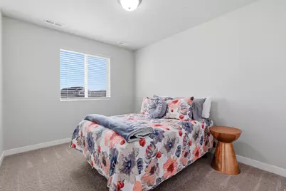 1543 W Parkview Dr, Syracuse, UT 84075 - Photo 25